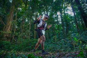 BIB: 8742
                            <button type="button" onclick="openModal(15909361)" class="btn btn-primary btn-sm float-right btn-popup" data-toggle="modal" data-target=".modal-high-quality">
                        <i class="fas fa-shopping-cart"></i> Add to Cart
                    </button>
                                            <button type="button" onclick="isThisMe(15909361, true)" class="btn btn-success btn-sm float-right btn-popup btn-isme hidden" data-toggle="tooltip" data-placement="bottom" title="นี่คือรูปของคุณใช่ไหม คลิกที่นี่เพื่อเอาเข้าอัลบั้ม">
                        <i class="fas fa-plus"></i> Add to album
                    </button>
                    <button type="button" onclick="isThisMe(15909361, false)" class="btn btn-warning btn-sm float-right btn-popup btn-isnotme hidden">
                        <i class="fas fa-ban"></i> Remove from album
                    </button>